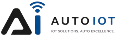 AutoIoT